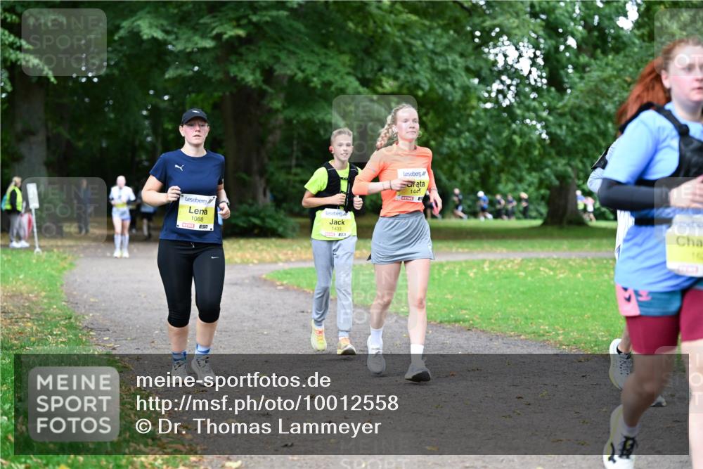 30.08.2026 - Blankeneser Heldenlauf Dr. Thomas Lammeyer http://msf.ph/oto/10012558 30.08.2026 09:41:11 Laufen 1088, 1433, 144, 16 meine-sportfotos.de