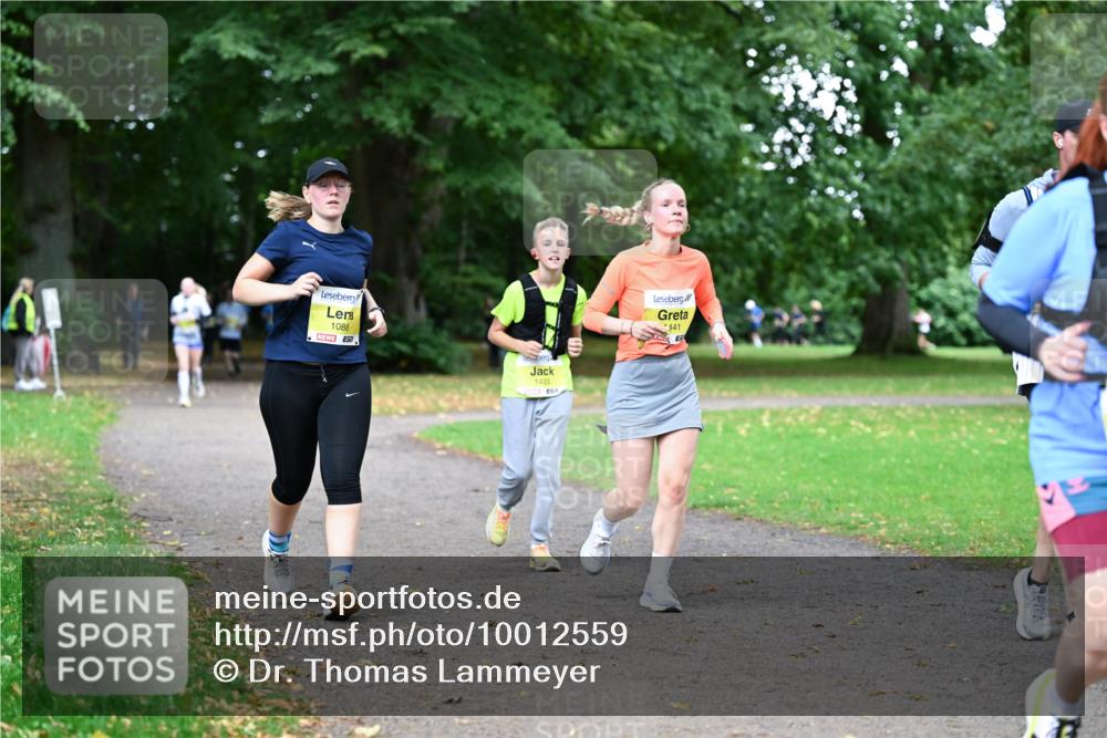 30.08.2026 - Blankeneser Heldenlauf Dr. Thomas Lammeyer http://msf.ph/oto/10012559 30.08.2026 09:41:11 Laufen 1088, 1433, 441 meine-sportfotos.de