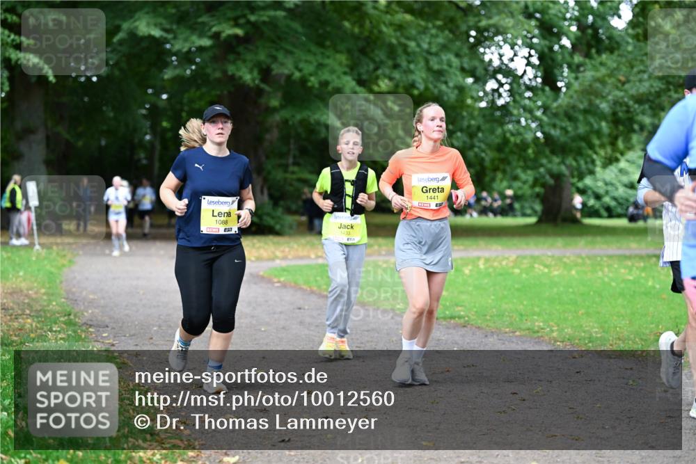 30.08.2026 - Blankeneser Heldenlauf Dr. Thomas Lammeyer http://msf.ph/oto/10012560 30.08.2026 09:41:12 Laufen 1088, 1433, 1441 meine-sportfotos.de
