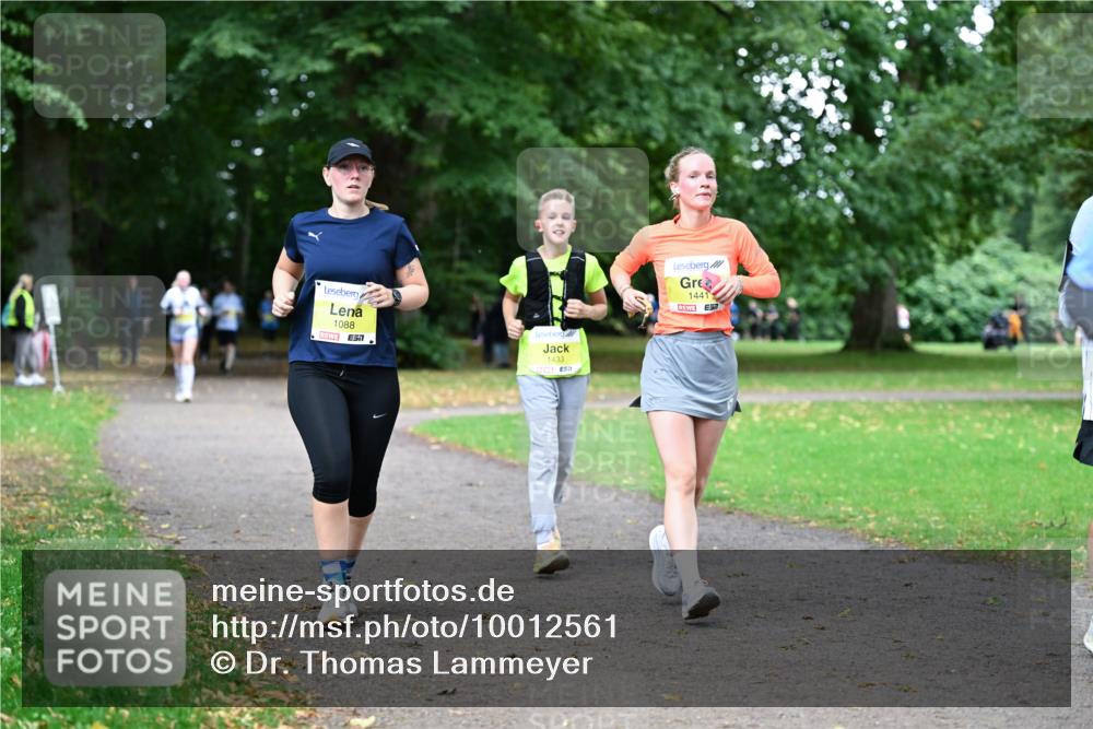 30.08.2026 - Blankeneser Heldenlauf Dr. Thomas Lammeyer http://msf.ph/oto/10012561 30.08.2026 09:41:12 Laufen 1088, 1433, 1441, 57 meine-sportfotos.de