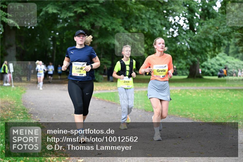 30.08.2026 - Blankeneser Heldenlauf Dr. Thomas Lammeyer http://msf.ph/oto/10012562 30.08.2026 09:41:12 Laufen 1088, 57, 1433, 1441 meine-sportfotos.de