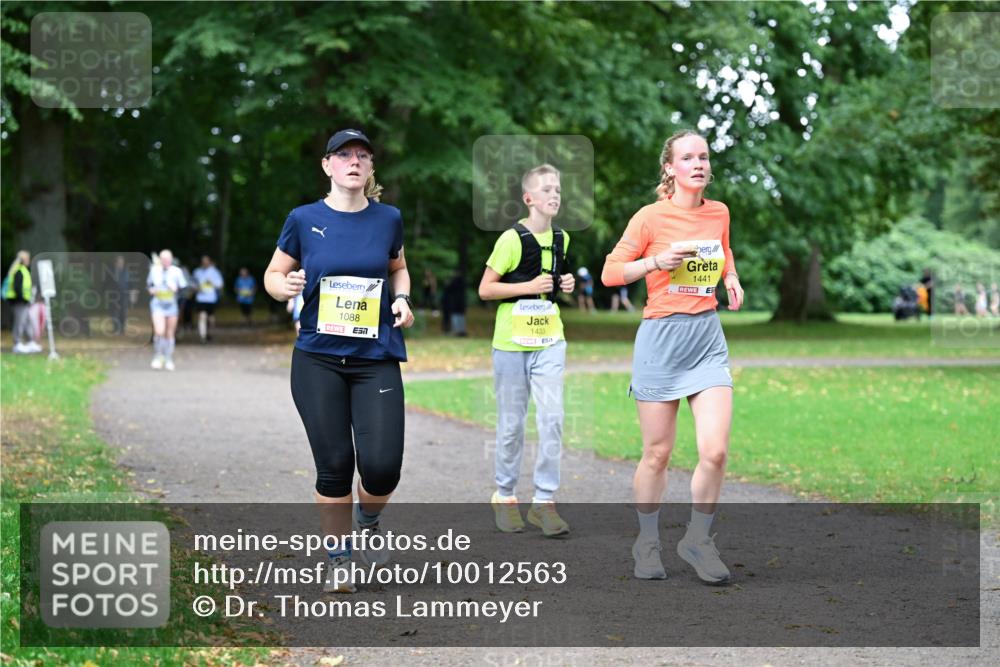 30.08.2026 - Blankeneser Heldenlauf Dr. Thomas Lammeyer http://msf.ph/oto/10012563 30.08.2026 09:41:12 Laufen 1088, 1433, 1441 meine-sportfotos.de