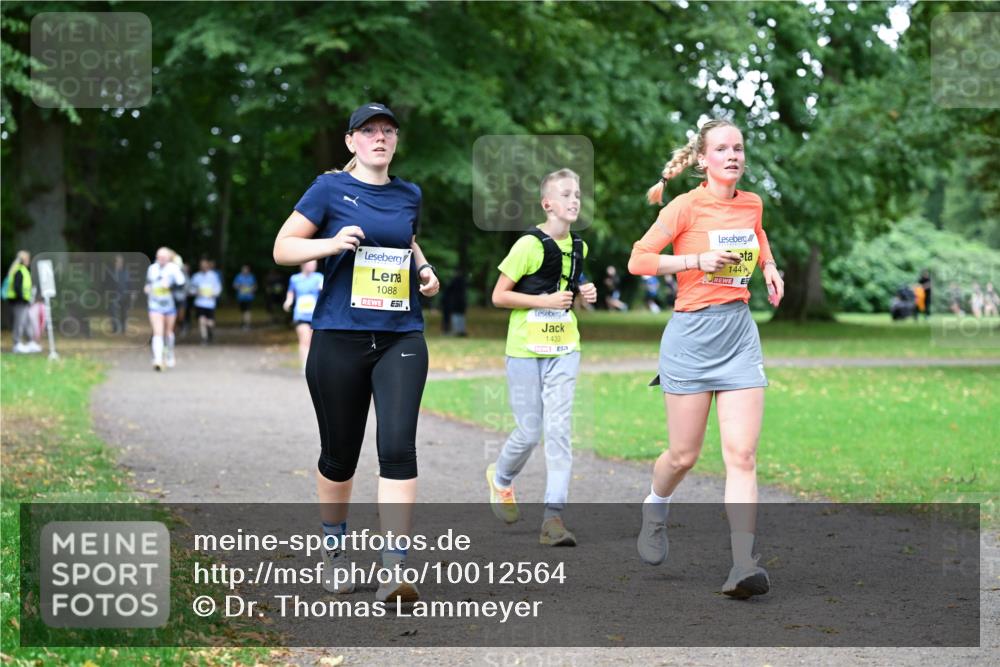 30.08.2026 - Blankeneser Heldenlauf Dr. Thomas Lammeyer http://msf.ph/oto/10012564 30.08.2026 09:41:12 Laufen 1088, 1433, 144 meine-sportfotos.de