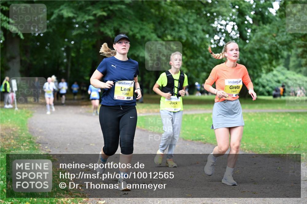 30.08.2026 - Blankeneser Heldenlauf Dr. Thomas Lammeyer http://msf.ph/oto/10012565 30.08.2026 09:41:12 Laufen 1088, 1433, 1441 meine-sportfotos.de