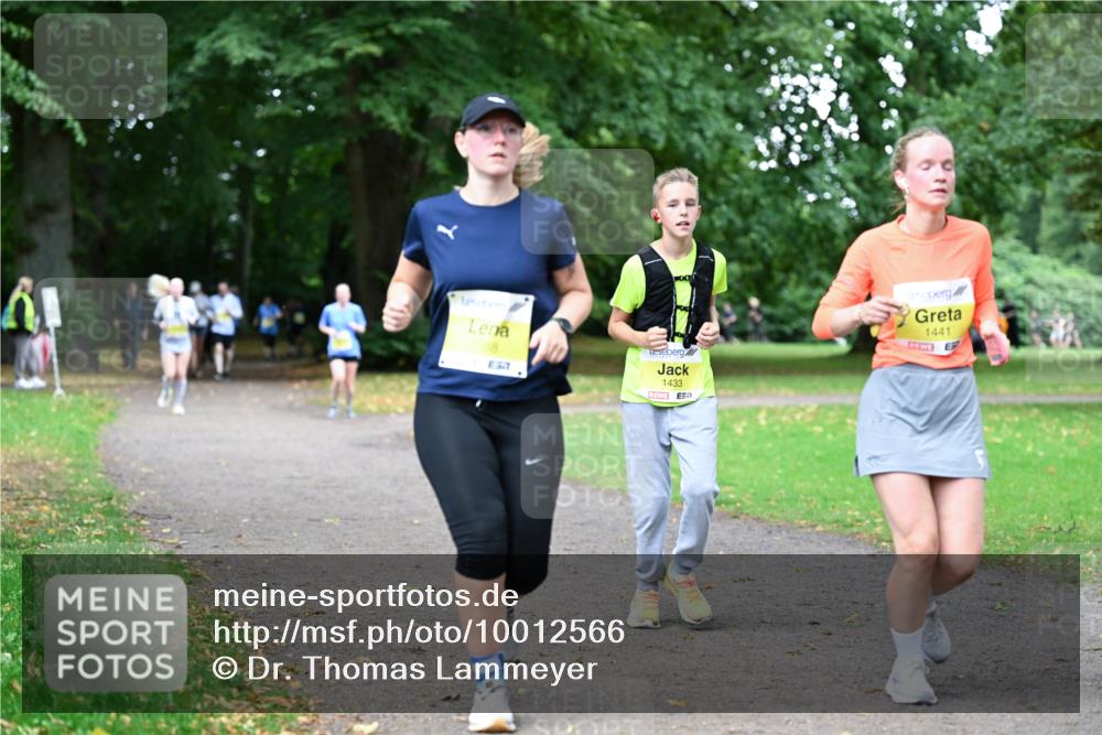 30.08.2026 - Blankeneser Heldenlauf Dr. Thomas Lammeyer http://msf.ph/oto/10012566 30.08.2026 09:41:13 Laufen 58, 8317, 1433, 1441 meine-sportfotos.de