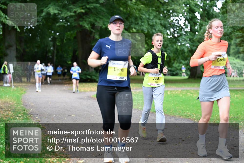 30.08.2026 - Blankeneser Heldenlauf Dr. Thomas Lammeyer http://msf.ph/oto/10012567 30.08.2026 09:41:13 Laufen 1088, 1433, 1441 meine-sportfotos.de