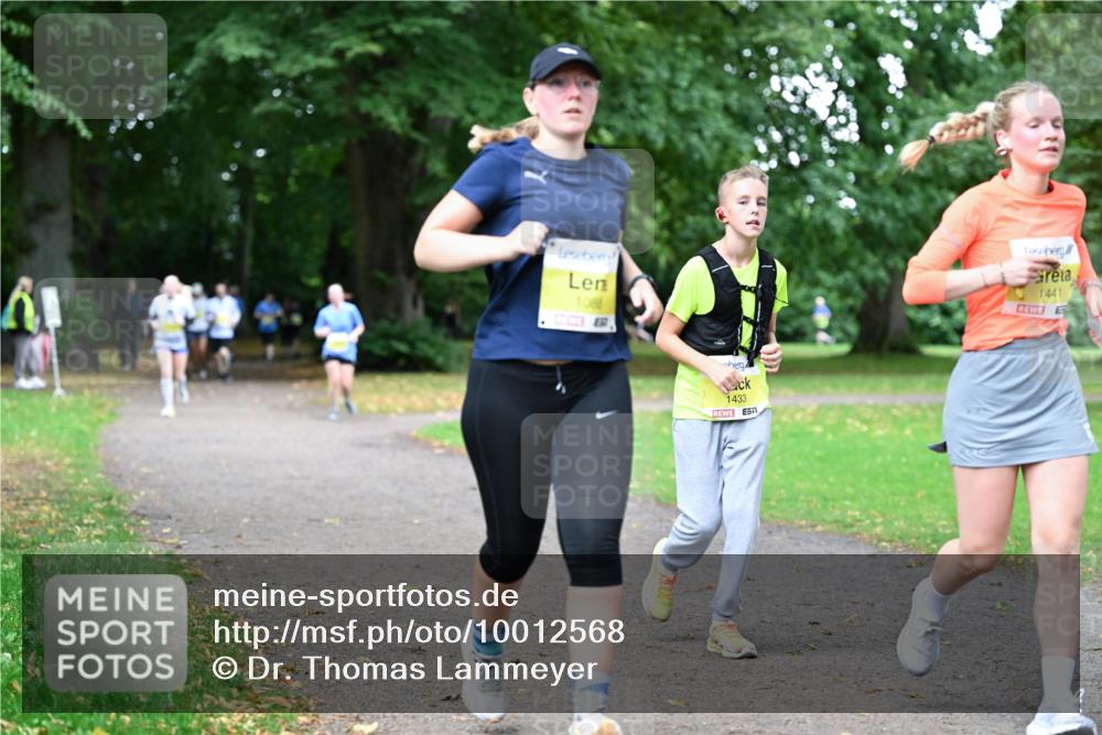 30.08.2026 - Blankeneser Heldenlauf Dr. Thomas Lammeyer http://msf.ph/oto/10012568 30.08.2026 09:41:13 Laufen 1088, 1433, 1441 meine-sportfotos.de