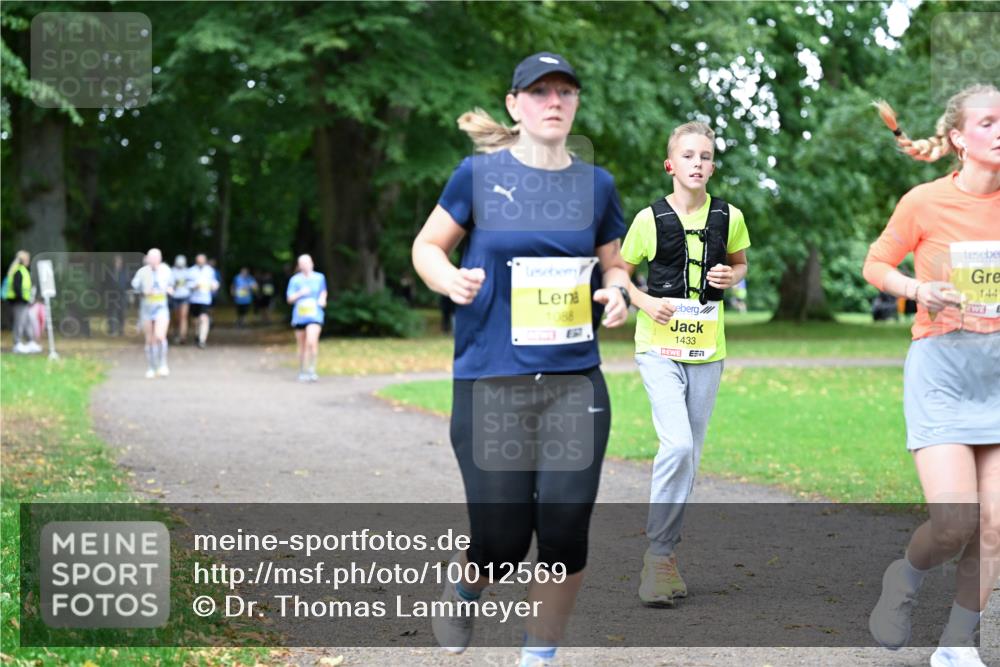 30.08.2026 - Blankeneser Heldenlauf Dr. Thomas Lammeyer http://msf.ph/oto/10012569 30.08.2026 09:41:13 Laufen 1088, 1433, 144 meine-sportfotos.de