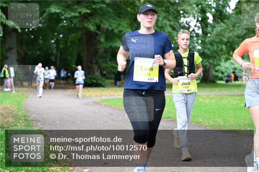 30.08.2026 - Blankeneser Heldenlauf Dr. Thomas Lammeyer http://msf.ph/oto/10012570 30.08.2026 09:41:13 Laufen 88, 857, 1433 meine-sportfotos.de