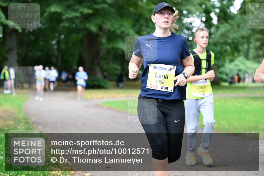 30.08.2026 - Blankeneser Heldenlauf Dr. Thomas Lammeyer http://msf.ph/oto/10012571 30.08.2026 09:41:13 Laufen 1088, 1435 meine-sportfotos.de
