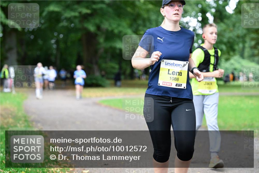 30.08.2026 - Blankeneser Heldenlauf Dr. Thomas Lammeyer http://msf.ph/oto/10012572 30.08.2026 09:41:13 Laufen 1088 meine-sportfotos.de