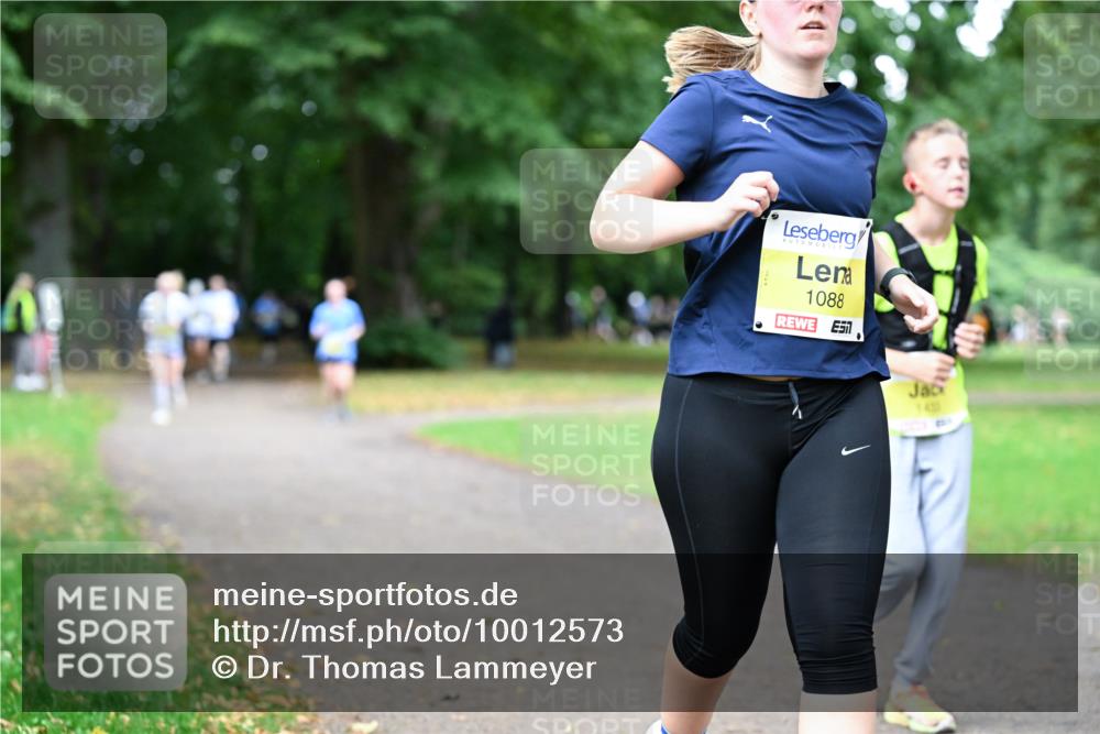 30.08.2026 - Blankeneser Heldenlauf Dr. Thomas Lammeyer http://msf.ph/oto/10012573 30.08.2026 09:41:14 Laufen 1088, 455 meine-sportfotos.de