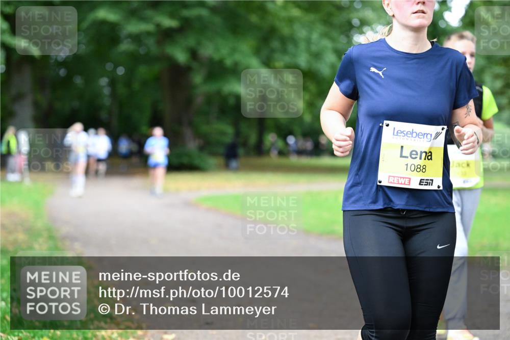 30.08.2026 - Blankeneser Heldenlauf Dr. Thomas Lammeyer http://msf.ph/oto/10012574 30.08.2026 09:41:14 Laufen 1088, 27 meine-sportfotos.de