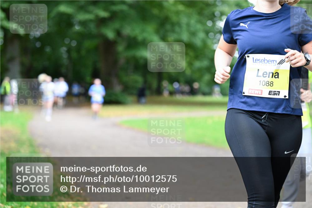 30.08.2026 - Blankeneser Heldenlauf Dr. Thomas Lammeyer http://msf.ph/oto/10012575 30.08.2026 09:41:14 Laufen 1088 meine-sportfotos.de