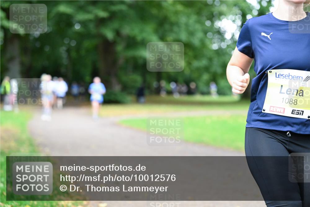 30.08.2026 - Blankeneser Heldenlauf Dr. Thomas Lammeyer http://msf.ph/oto/10012576 30.08.2026 09:41:14 Laufen 1088, 7 meine-sportfotos.de