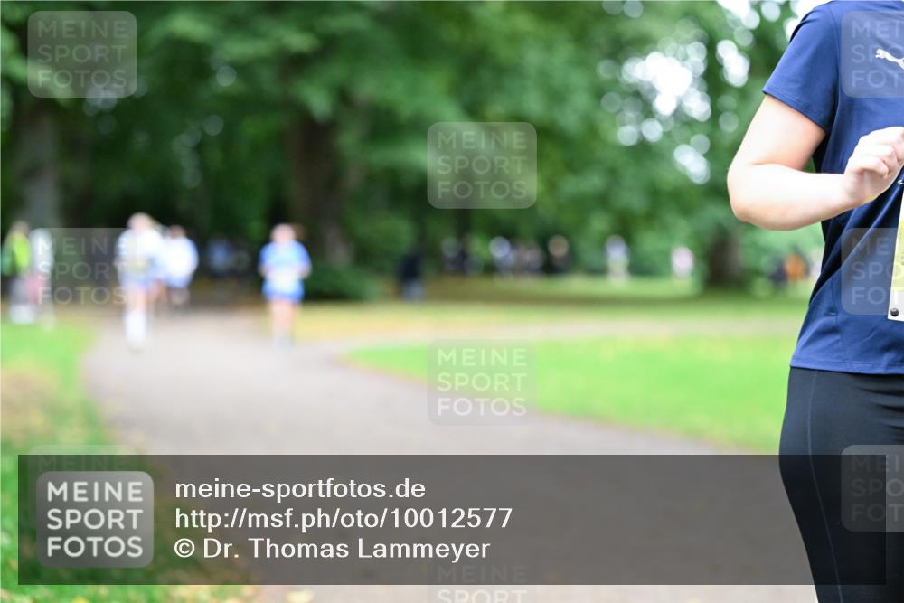 30.08.2026 - Blankeneser Heldenlauf Dr. Thomas Lammeyer http://msf.ph/oto/10012577 30.08.2026 09:41:14 Laufen  meine-sportfotos.de