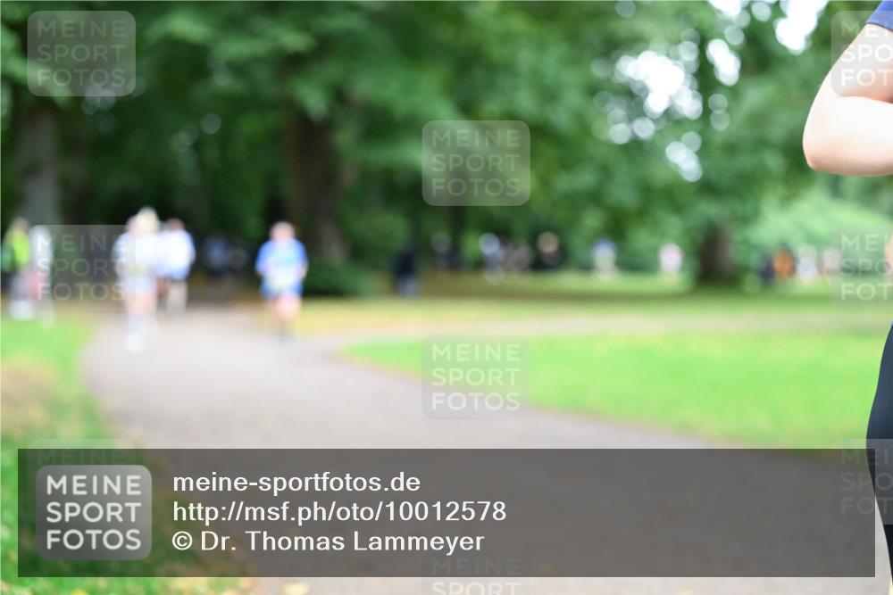 30.08.2026 - Blankeneser Heldenlauf Dr. Thomas Lammeyer http://msf.ph/oto/10012578 30.08.2026 09:41:14 Laufen 90 meine-sportfotos.de