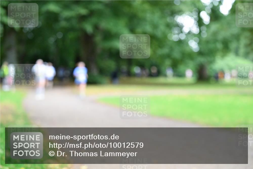 30.08.2026 - Blankeneser Heldenlauf Dr. Thomas Lammeyer http://msf.ph/oto/10012579 30.08.2026 09:41:14 Laufen  meine-sportfotos.de