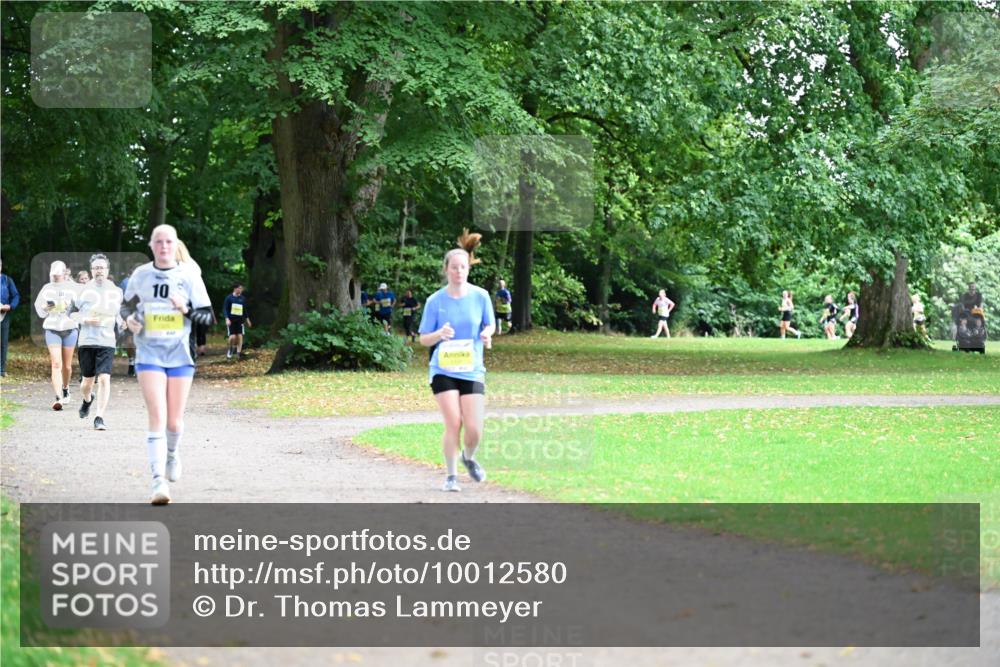 30.08.2026 - Blankeneser Heldenlauf Dr. Thomas Lammeyer http://msf.ph/oto/10012580 30.08.2026 09:41:19 Laufen 10 meine-sportfotos.de