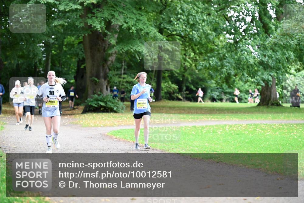 30.08.2026 - Blankeneser Heldenlauf Dr. Thomas Lammeyer http://msf.ph/oto/10012581 30.08.2026 09:41:19 Laufen 10, 1325, 657, 1115 meine-sportfotos.de