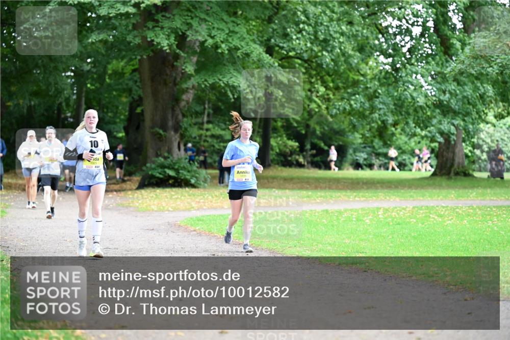 30.08.2026 - Blankeneser Heldenlauf Dr. Thomas Lammeyer http://msf.ph/oto/10012582 30.08.2026 09:41:19 Laufen 10, 1325 meine-sportfotos.de