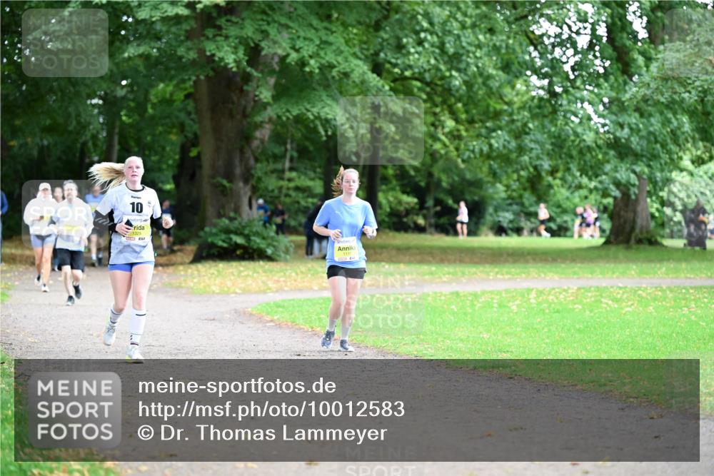 30.08.2026 - Blankeneser Heldenlauf Dr. Thomas Lammeyer http://msf.ph/oto/10012583 30.08.2026 09:41:19 Laufen 10, 1325 meine-sportfotos.de