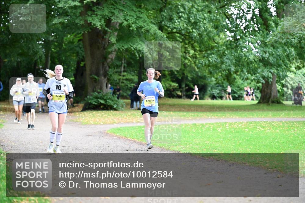 30.08.2026 - Blankeneser Heldenlauf Dr. Thomas Lammeyer http://msf.ph/oto/10012584 30.08.2026 09:41:19 Laufen 10, 1325, 1115, 255 meine-sportfotos.de