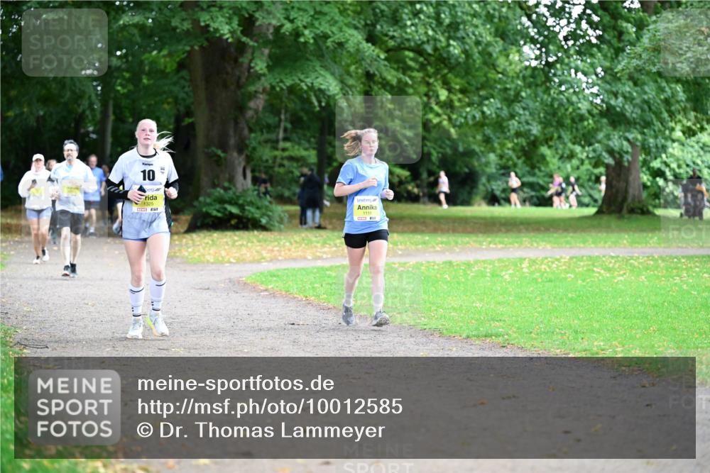 30.08.2026 - Blankeneser Heldenlauf Dr. Thomas Lammeyer http://msf.ph/oto/10012585 30.08.2026 09:41:19 Laufen 10, 1325, 1115 meine-sportfotos.de