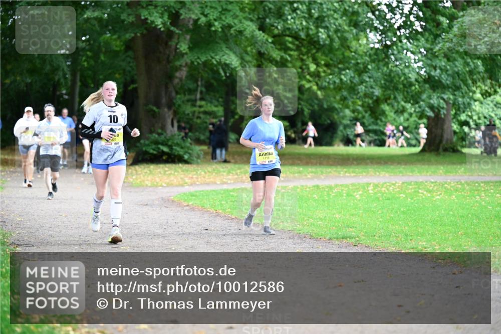 30.08.2026 - Blankeneser Heldenlauf Dr. Thomas Lammeyer http://msf.ph/oto/10012586 30.08.2026 09:41:20 Laufen 10, 115 meine-sportfotos.de