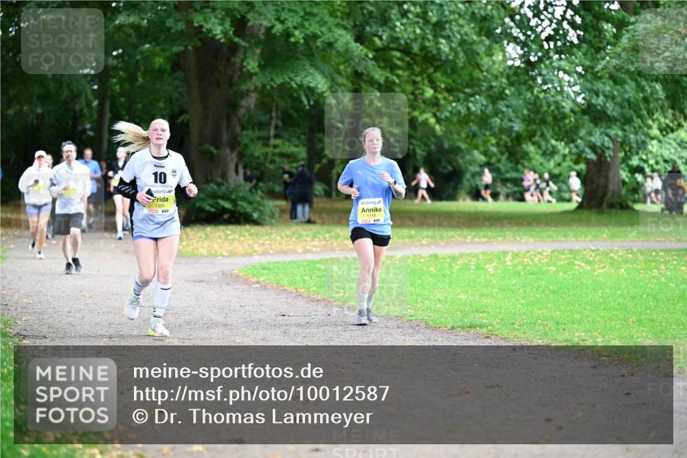 30.08.2026 - Blankeneser Heldenlauf Dr. Thomas Lammeyer http://msf.ph/oto/10012587 30.08.2026 09:41:20 Laufen 10, 1325, 1115 meine-sportfotos.de