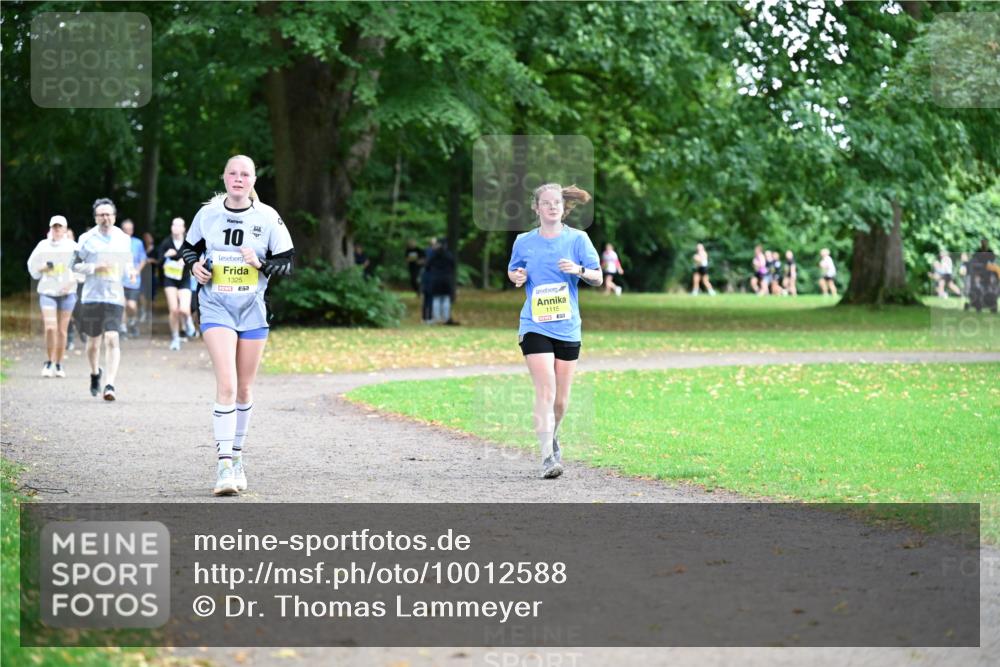 30.08.2026 - Blankeneser Heldenlauf Dr. Thomas Lammeyer http://msf.ph/oto/10012588 30.08.2026 09:41:20 Laufen 10, 1325, 1115, 57 meine-sportfotos.de