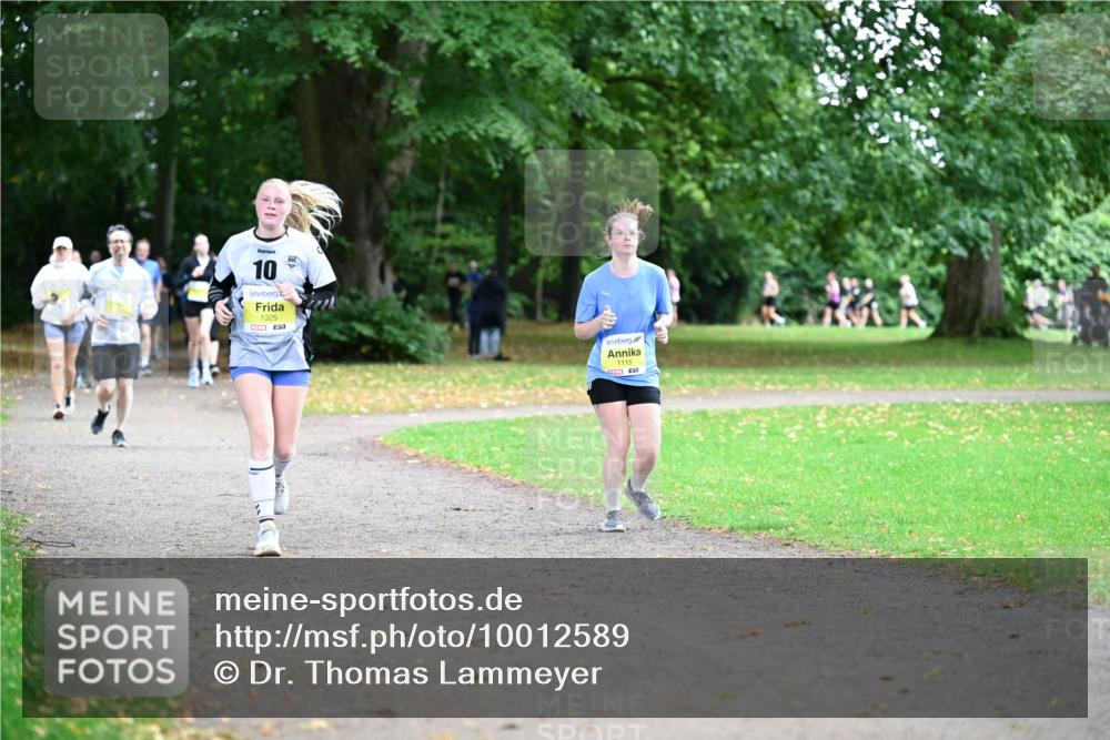 30.08.2026 - Blankeneser Heldenlauf Dr. Thomas Lammeyer http://msf.ph/oto/10012589 30.08.2026 09:41:20 Laufen 10, 1325, 1115 meine-sportfotos.de