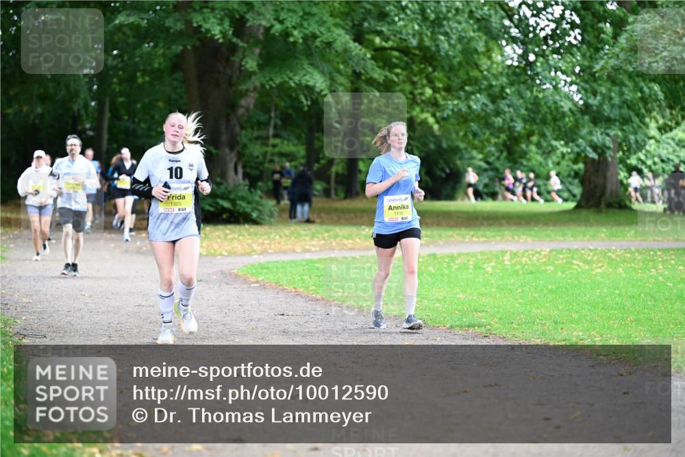 30.08.2026 - Blankeneser Heldenlauf Dr. Thomas Lammeyer http://msf.ph/oto/10012590 30.08.2026 09:41:20 Laufen 10, 1325, 1115 meine-sportfotos.de