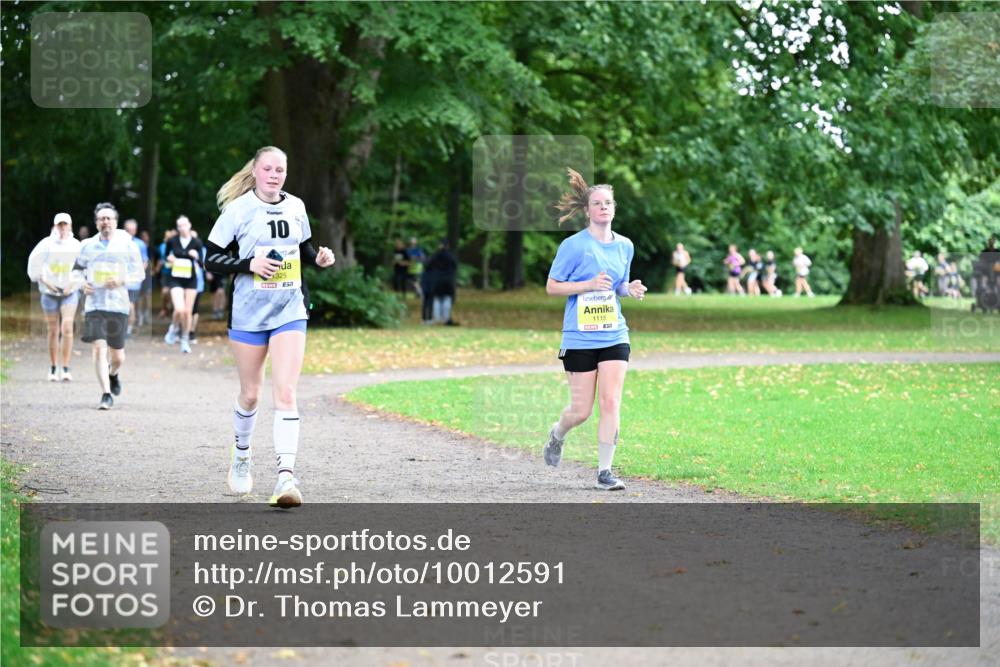 30.08.2026 - Blankeneser Heldenlauf Dr. Thomas Lammeyer http://msf.ph/oto/10012591 30.08.2026 09:41:20 Laufen 10, 325, 1115 meine-sportfotos.de