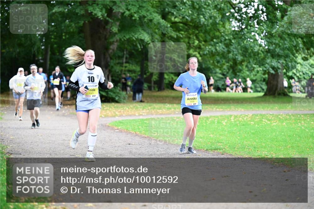 30.08.2026 - Blankeneser Heldenlauf Dr. Thomas Lammeyer http://msf.ph/oto/10012592 30.08.2026 09:41:20 Laufen 10, 1325, 1115 meine-sportfotos.de