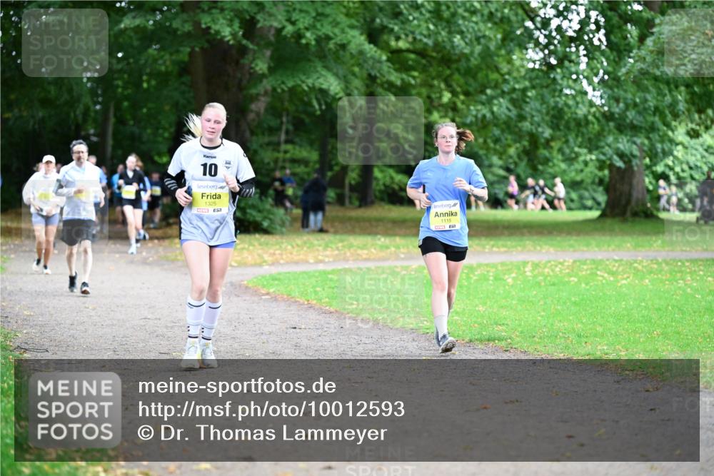 30.08.2026 - Blankeneser Heldenlauf Dr. Thomas Lammeyer http://msf.ph/oto/10012593 30.08.2026 09:41:20 Laufen 10, 1325, 1115 meine-sportfotos.de