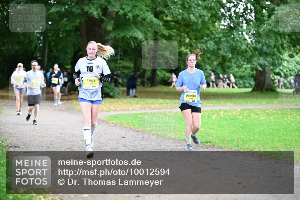 30.08.2026 - Blankeneser Heldenlauf Dr. Thomas Lammeyer http://msf.ph/oto/10012594 30.08.2026 09:41:21 Laufen 10, 1325, 1115 meine-sportfotos.de