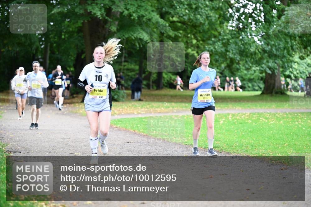 30.08.2026 - Blankeneser Heldenlauf Dr. Thomas Lammeyer http://msf.ph/oto/10012595 30.08.2026 09:41:21 Laufen 10, 1325, 1115 meine-sportfotos.de