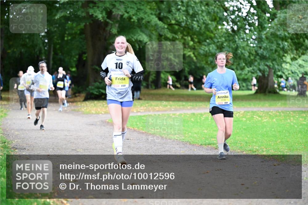 30.08.2026 - Blankeneser Heldenlauf Dr. Thomas Lammeyer http://msf.ph/oto/10012596 30.08.2026 09:41:21 Laufen 10, 1325, 1115 meine-sportfotos.de