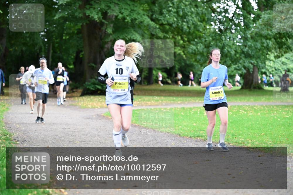 30.08.2026 - Blankeneser Heldenlauf Dr. Thomas Lammeyer http://msf.ph/oto/10012597 30.08.2026 09:41:21 Laufen 10, 1325, 1115, 57 meine-sportfotos.de