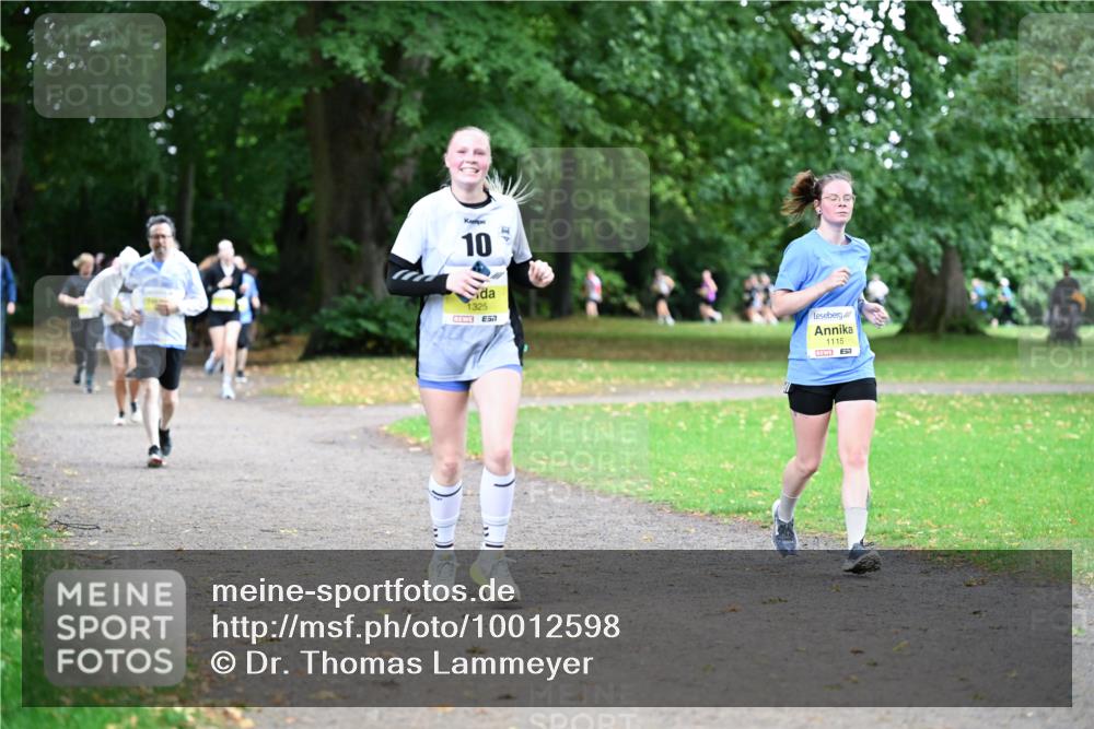 30.08.2026 - Blankeneser Heldenlauf Dr. Thomas Lammeyer http://msf.ph/oto/10012598 30.08.2026 09:41:22 Laufen 10 meine-sportfotos.de