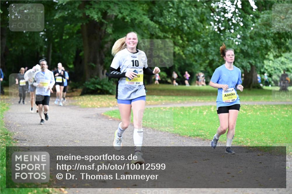 30.08.2026 - Blankeneser Heldenlauf Dr. Thomas Lammeyer http://msf.ph/oto/10012599 30.08.2026 09:41:22 Laufen 10, 1325, 1115 meine-sportfotos.de