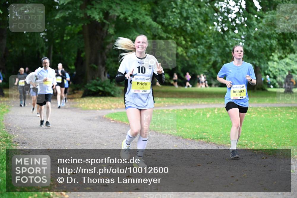 30.08.2026 - Blankeneser Heldenlauf Dr. Thomas Lammeyer http://msf.ph/oto/10012600 30.08.2026 09:41:22 Laufen 10, 1325, 1115, 57 meine-sportfotos.de