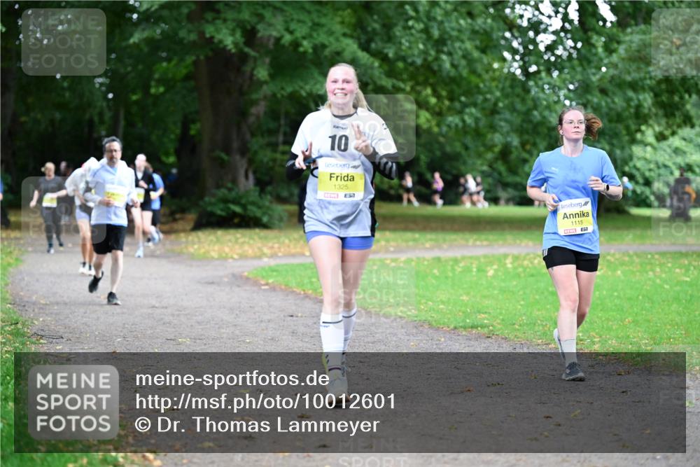30.08.2026 - Blankeneser Heldenlauf Dr. Thomas Lammeyer http://msf.ph/oto/10012601 30.08.2026 09:41:22 Laufen 10, 1325, 1115 meine-sportfotos.de