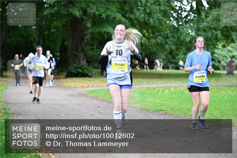 30.08.2026 - Blankeneser Heldenlauf Dr. Thomas Lammeyer http://msf.ph/oto/10012602 30.08.2026 09:41:22 Laufen 10, 1325, 1115 meine-sportfotos.de