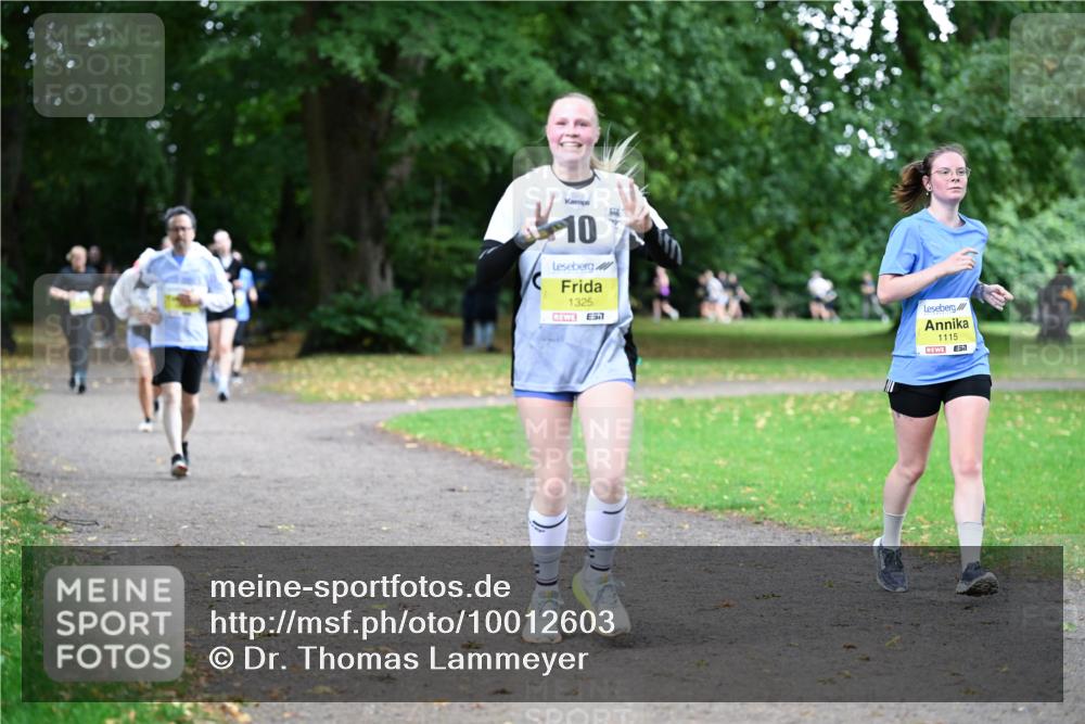 30.08.2026 - Blankeneser Heldenlauf Dr. Thomas Lammeyer http://msf.ph/oto/10012603 30.08.2026 09:41:22 Laufen 10, 1325, 1115, 51 meine-sportfotos.de