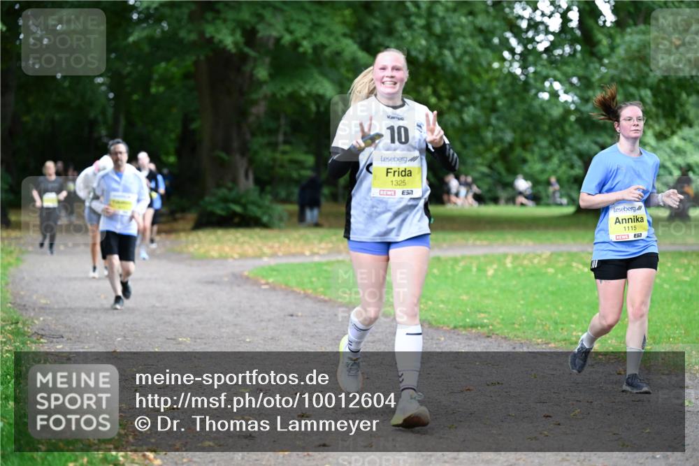 30.08.2026 - Blankeneser Heldenlauf Dr. Thomas Lammeyer http://msf.ph/oto/10012604 30.08.2026 09:41:22 Laufen 10, 1325, 1115, 7 meine-sportfotos.de