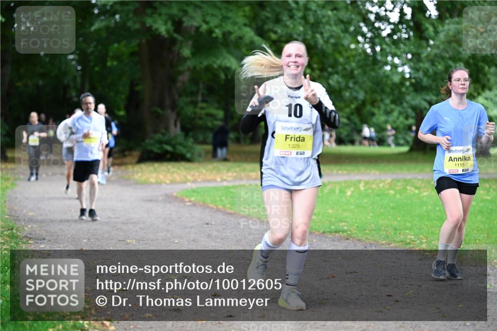 30.08.2026 - Blankeneser Heldenlauf Dr. Thomas Lammeyer http://msf.ph/oto/10012605 30.08.2026 09:41:22 Laufen 10, 1325, 1115, 7 meine-sportfotos.de