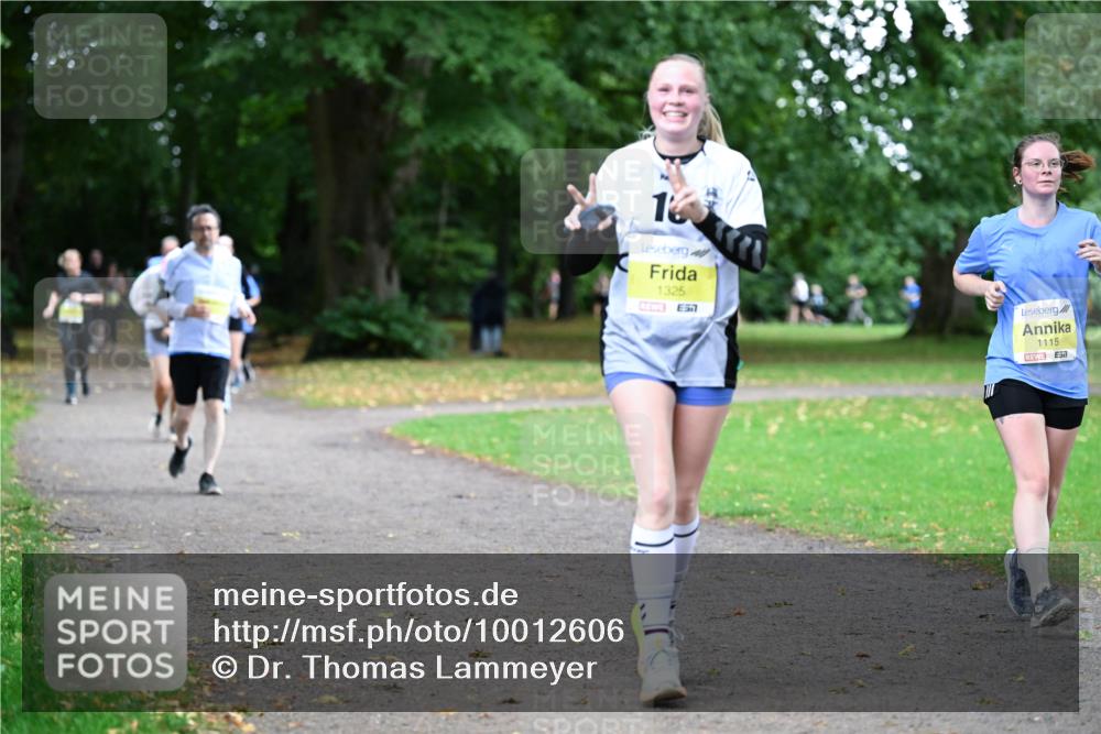 30.08.2026 - Blankeneser Heldenlauf Dr. Thomas Lammeyer http://msf.ph/oto/10012606 30.08.2026 09:41:23 Laufen 16, 1325, 1115 meine-sportfotos.de