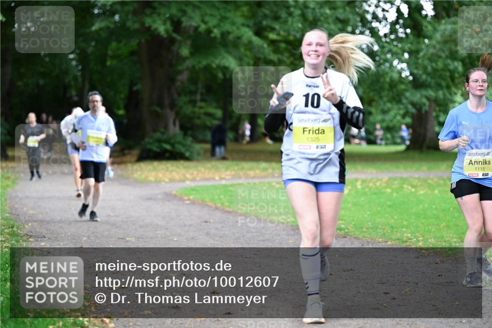 30.08.2026 - Blankeneser Heldenlauf Dr. Thomas Lammeyer http://msf.ph/oto/10012607 30.08.2026 09:41:23 Laufen 10, 1325, 1115 meine-sportfotos.de